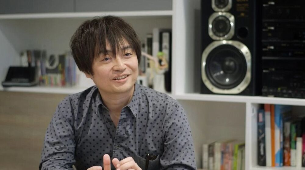 katsura hashino.jpg katsura hashino.jpg